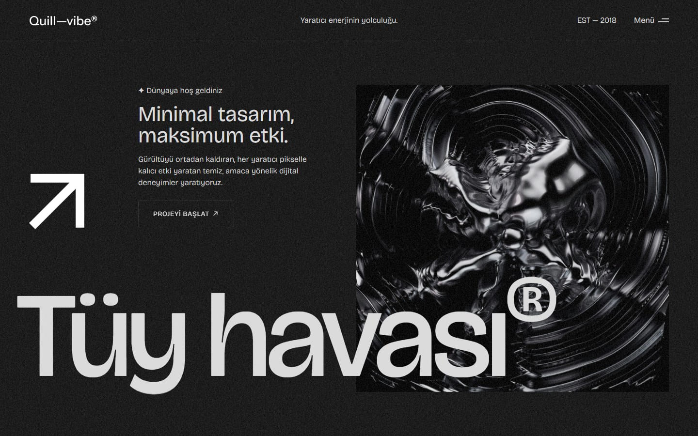Designs.Preview.Alt