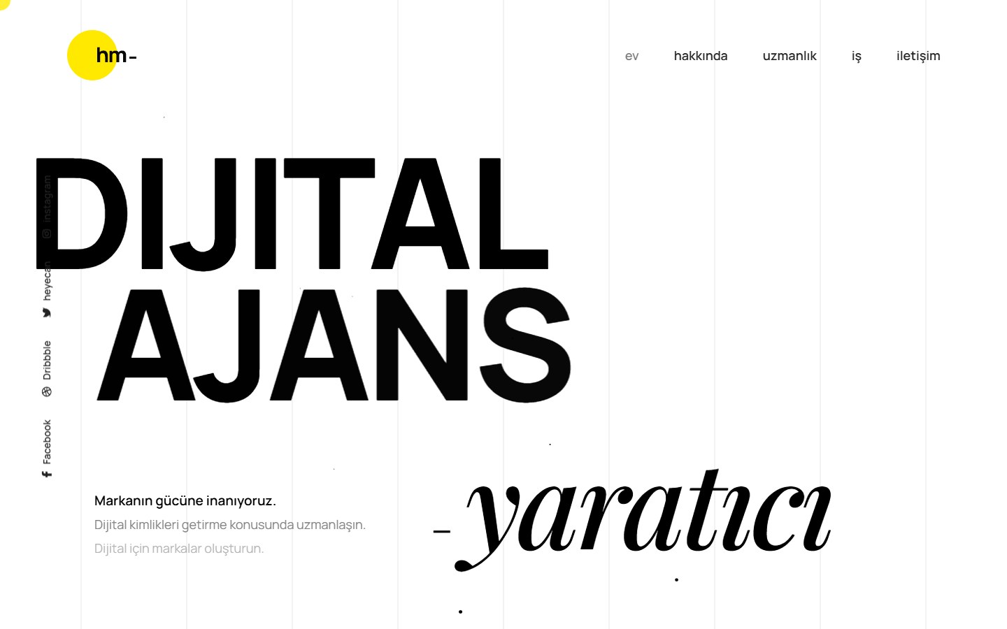 Designs.Preview.Alt